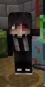 Personajes de Youtuberslandia - 2